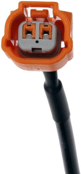 2003-2011 Honda Element ABS Wheel Speed Sensor - Rear Left (Dorman)
