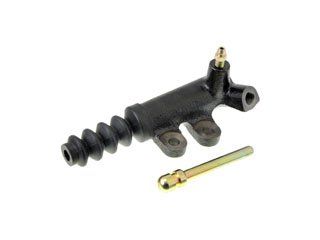 1999-2000 Mazda Protege Clutch Slave Cylinder (Dorman)