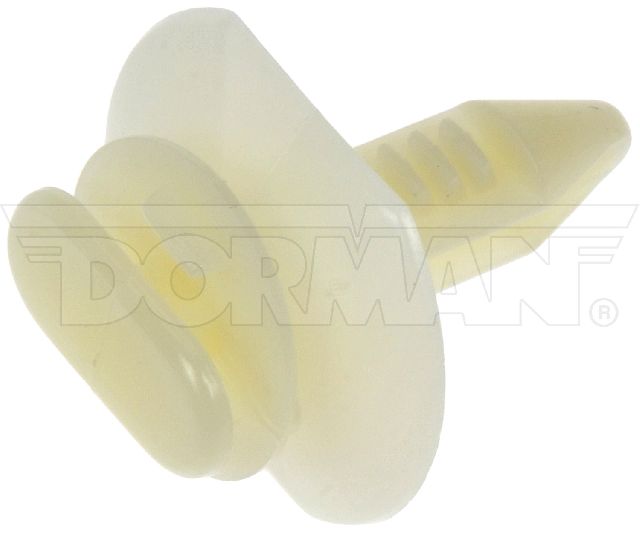 1988-1991 Cadillac Eldorado Interior Panel Retainer (Dorman)