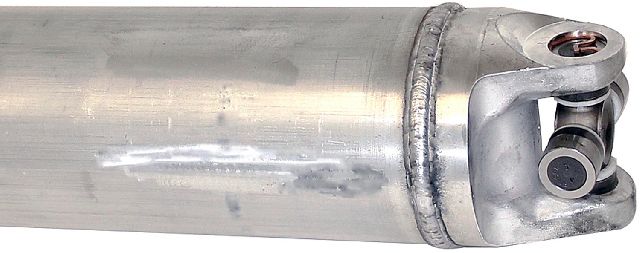 2011-2018 Ram 1500 Drive Shaft - Rear (Dorman)