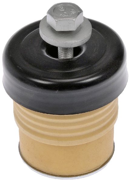 2005-2007 Ford F-550 Super Duty Body Mount (Dorman)