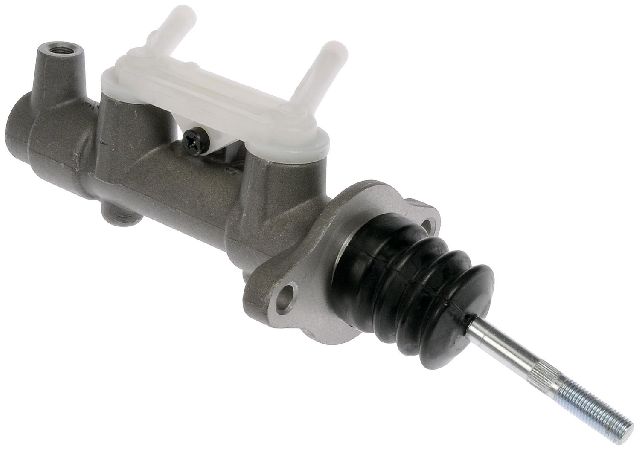 2010-2020 Lexus RX450h Brake Master Cylinder (Dorman)