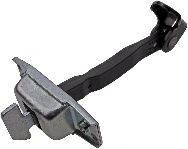 2007-2011 Toyota Yaris Door Check - Front Left or Front Right (Dorman)