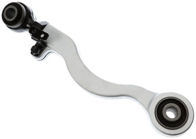 2014-2020 Lexus IS350 Alignment Camber / Toe Lateral Link - Rear (Dorman)