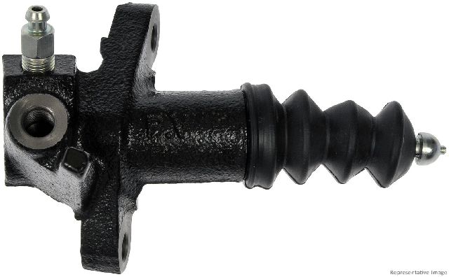 2007-2019 Toyota Yaris Clutch Slave Cylinder (Dorman)