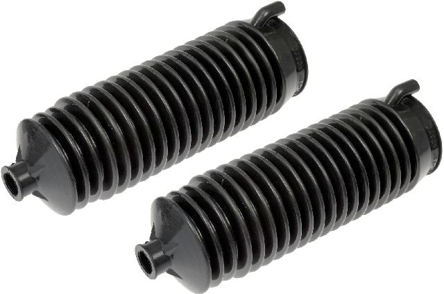 2007 GMC Sierra 1500 Classic Suspension Kit - Front (Dorman)