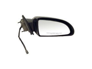 2007-2008 Pontiac G5 Side/Door Mirror - Right (Dorman)