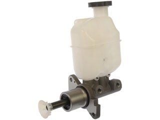 2005-2007 Pontiac G6 Brake Master Cylinder (Dorman)