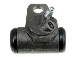 1959 Chevrolet Impala Drum Brake Wheel Cylinder - Front Right (Dorman)