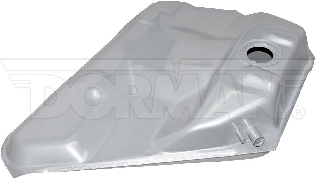 1982-1986 Buick Century Fuel Tank (Dorman)