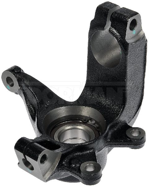 2006-2011 Ford Focus Steering Knuckle - Front Left (Dorman)