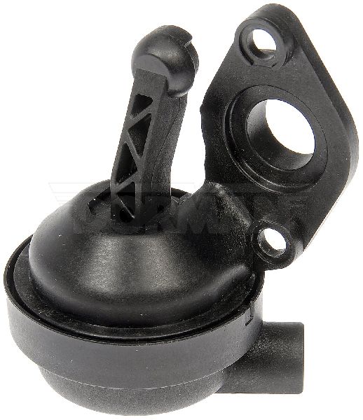 2010-2017 Audi S5 Engine Intake Manifold Runner Vacuum Control Motor - Right (Dorman)