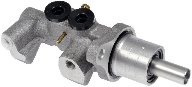 2001-2006 BMW 330xi Brake Master Cylinder (Dorman)
