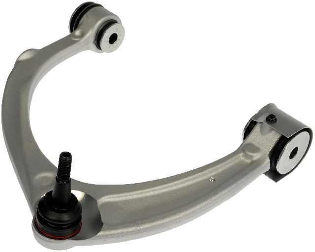 2021-2023 Chevrolet Suburban Suspension Control Arm and Ball Joint Assembly - Front Right Upper (Dorman)