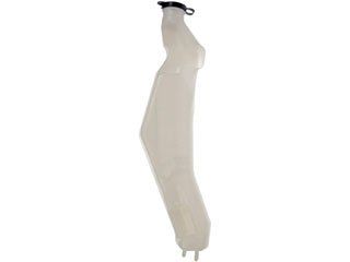 1996-2002 Chevrolet Express 2500 Washer Fluid Reservoir - Front (Dorman)