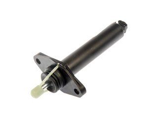 2006-2008 Dodge Ram 1500 Clutch Slave Cylinder (Dorman)