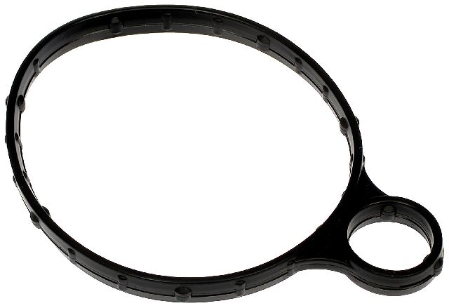 2012-2019 Ford Explorer Vacuum Pump Gasket (Dorman)