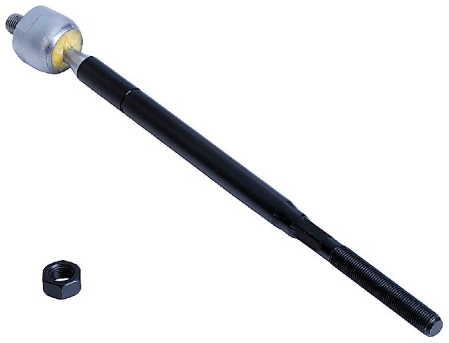 2004-2008 Chrysler Pacifica Steering Tie Rod End - Front Inner (Dorman)