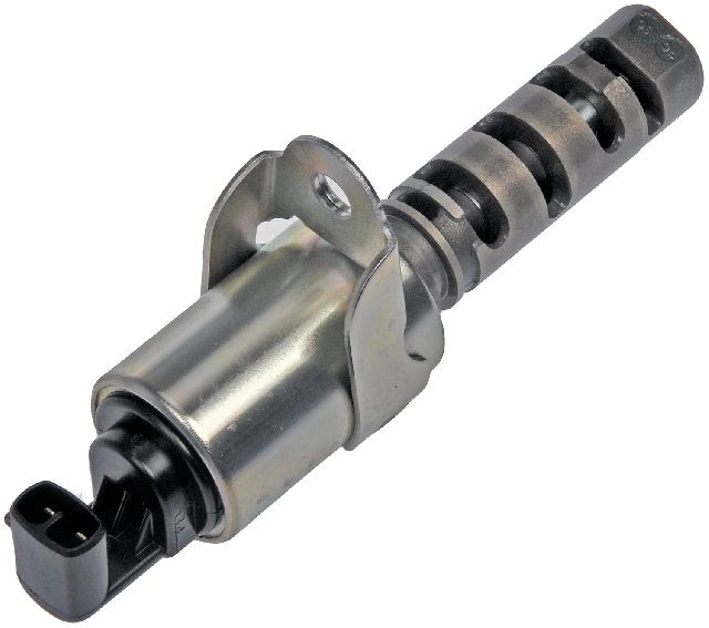 2003-2006 Jaguar XK8 Engine Variable Valve Timing (VVT) Solenoid (Dorman)