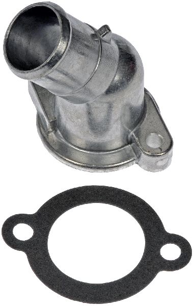 2002-2008 Mazda B3000 Engine Coolant Thermostat Housing (Dorman)