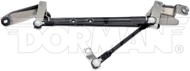 2014-2015 Nissan Rogue Select Wiper Linkage (Dorman)