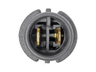 1997-1999 Audi A8 Engine Cooling Fan Assembly (Dorman)