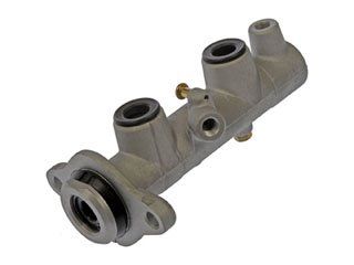 1996 Toyota RAV4 Brake Master Cylinder (Dorman)