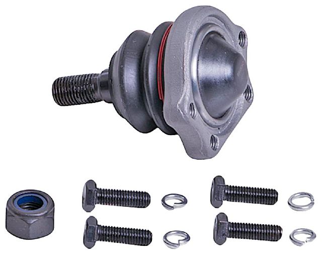 1978-1979 Nissan 620 Suspension Ball Joint - Front Upper (Dorman)