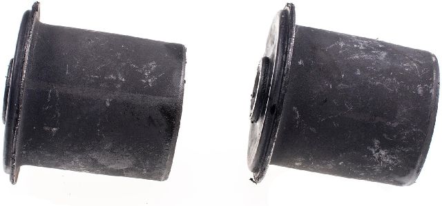 2003-2005 Lincoln Aviator Suspension Control Arm Bushing Kit - Front Upper (Dorman)