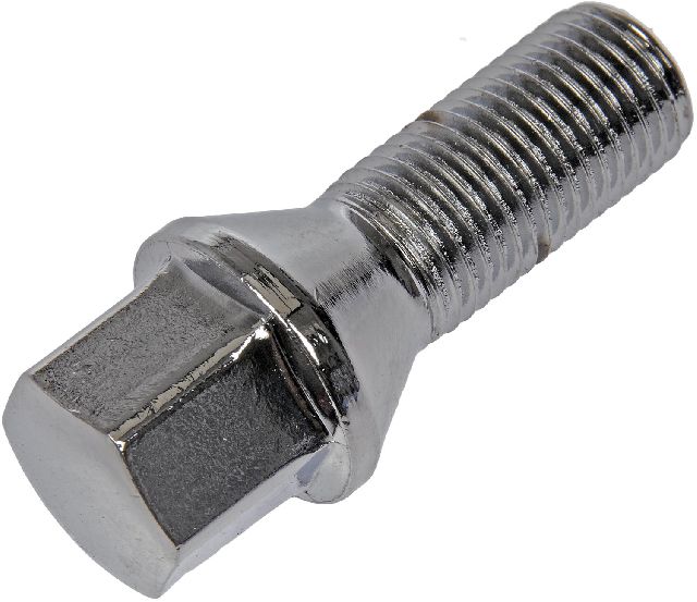 1999-2006 Volvo S80 Wheel Lug Bolt (Dorman)