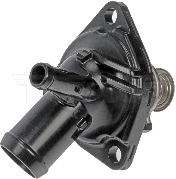 2016-2022 Honda Pilot Engine Coolant Thermostat Housing Assembly (Dorman)