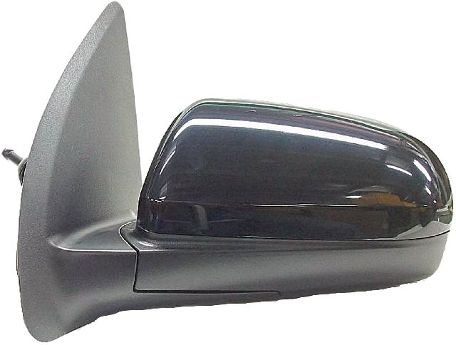2007-2011 Chevrolet Aveo Side/Door Mirror - Left (Dorman)