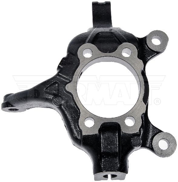 2011-2017 Nissan Juke Steering Knuckle - Front Right (Dorman)