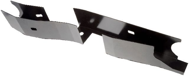 2005-2015 Toyota Tacoma Frame Repair Kit - Front Right (Dorman)