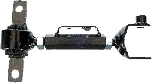 2002-2006 Acura RSX Alignment Camber Lateral Link - Rear Left Upper or Rear Right Upper (Dorman)
