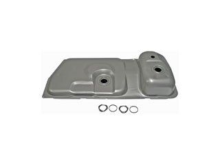 1983-1986 Ford Mustang Fuel Tank (Dorman)