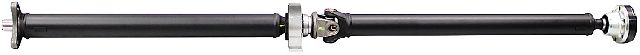 2008-2010 BMW 528i Drive Shaft - Rear (Dorman)