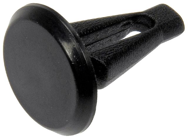 1983 Nissan Pulsar Cowl Panel Retainer (Dorman)