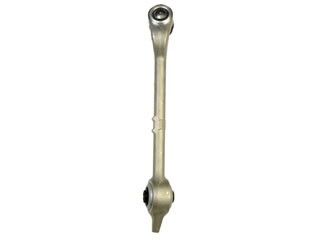 1997-2000 BMW 528i Suspension Control Arm and Ball Joint Assembly - Front Right Lower Rearward (Dorman)