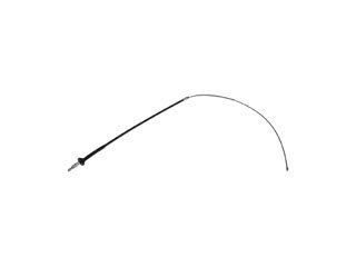 1995-1999 Chevrolet Silverado Parking Brake Cable - Front (Dorman)
