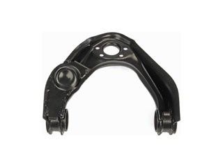 1986-1994 Nissan D21 Suspension Control Arm - Front Left Upper (Dorman)