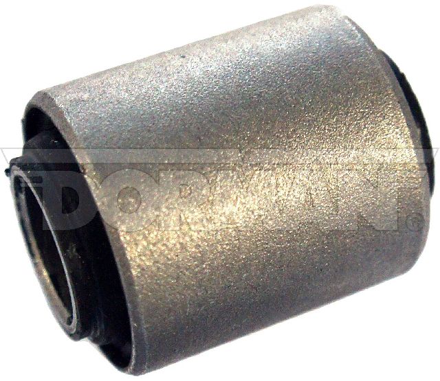 1995-1998 Nissan 200SX Suspension Control Arm Bushing - Front Lower Forward (Dorman)