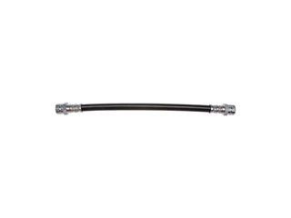 2007-2016 Volkswagen Eos Brake Hydraulic Hose - Rear Left or Rear Right (Dorman)