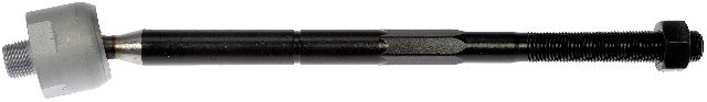 2015-2020 Chevrolet Suburban Steering Tie Rod End - Front Inner (Dorman)