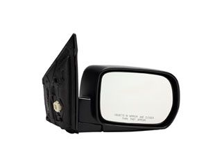 2003-2008 Honda Pilot Side/Door Mirror - Right (Dorman)