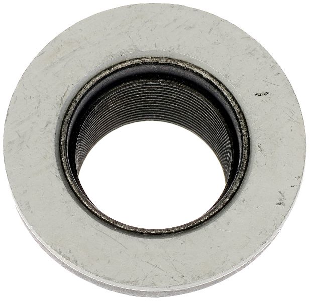 2014-2024 Ram ProMaster 1500 Spindle Nut - Front (Dorman)