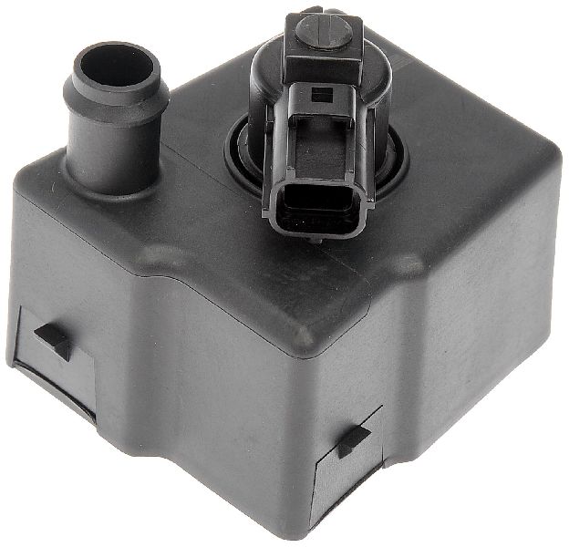2013-2018 Lincoln MKZ Vapor Canister Vent Solenoid (Dorman)