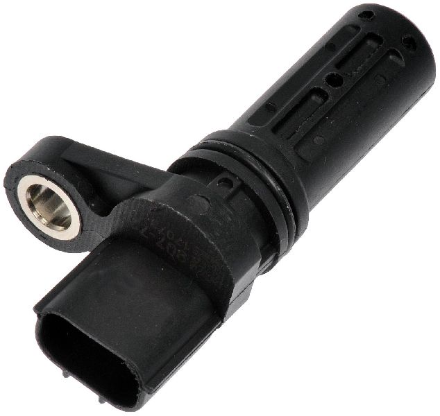 2004-2008 Acura TSX Engine Crankshaft Position Sensor (Dorman)