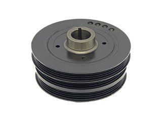 1995-1998 Toyota T100 Engine Harmonic Balancer (Dorman)