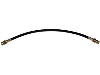 1971 International Scout II Brake Hydraulic Hose - Front Left or Front Right (Dorman)